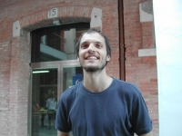 https://www.we-have-iuav.com/files/gimgs/th-75_75_dscn2117.jpg