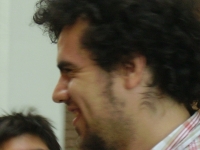 https://www.we-have-iuav.com/files/gimgs/th-75_75_imgp0262.jpg
