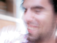 https://www.we-have-iuav.com/files/gimgs/th-75_75_marco.jpg