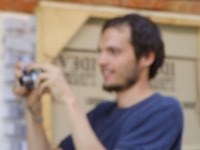 https://www.we-have-iuav.com/files/gimgs/th-75_75_snb11686.jpg