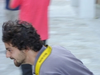 https://www.we-have-iuav.com/files/gimgs/th-75_75_snb11695.jpg