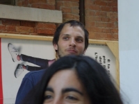 https://www.we-have-iuav.com/files/gimgs/th-75_75_snb11698.jpg