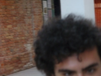 https://www.we-have-iuav.com/files/gimgs/th-75_75_snb11699.jpg