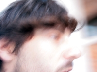 https://www.we-have-iuav.com/files/gimgs/th-75_75_tommaso.jpg