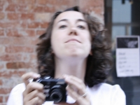 https://www.we-have-iuav.com/files/gimgs/th-76_76_00.jpg