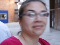 https://www.we-have-iuav.com/files/gimgs/th-76_76_01.jpg