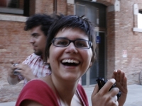https://www.we-have-iuav.com/files/gimgs/th-76_76_02.jpg