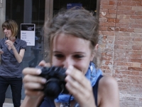 https://www.we-have-iuav.com/files/gimgs/th-76_76_03.jpg