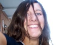https://www.we-have-iuav.com/files/gimgs/th-76_76_1008292.jpg