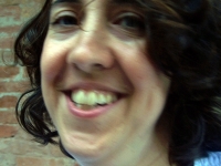 https://www.we-have-iuav.com/files/gimgs/th-76_76_1008299.jpg