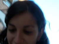 https://www.we-have-iuav.com/files/gimgs/th-76_76_1008303.jpg