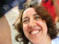 https://www.we-have-iuav.com/files/gimgs/th-76_76_dscn5595.jpg