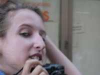 https://www.we-have-iuav.com/files/gimgs/th-76_76_girll.jpg