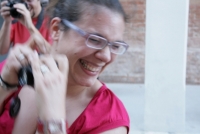 https://www.we-have-iuav.com/files/gimgs/th-76_76_img3339.jpg