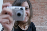 https://www.we-have-iuav.com/files/gimgs/th-76_76_img3340.jpg