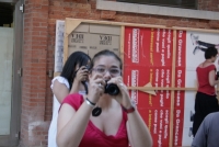 https://www.we-have-iuav.com/files/gimgs/th-76_76_img3341.jpg