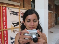 https://www.we-have-iuav.com/files/gimgs/th-76_76_img4143.jpg