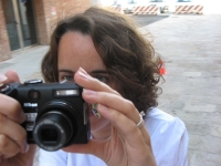 https://www.we-have-iuav.com/files/gimgs/th-76_76_img4144.jpg