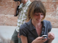 https://www.we-have-iuav.com/files/gimgs/th-76_76_video-197.jpg
