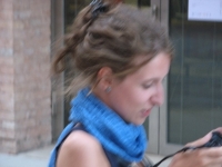 https://www.we-have-iuav.com/files/gimgs/th-76_76_video-198.jpg