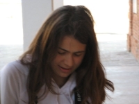 https://www.we-have-iuav.com/files/gimgs/th-76_76_video-199.jpg
