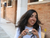 https://www.we-have-iuav.com/files/gimgs/th-76_76_video-204.jpg