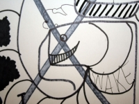 https://www.we-have-iuav.com/files/gimgs/th-80_80_entropy11.jpg