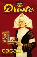 https://www.we-have-iuav.com/files/gimgs/th-86_86_droste.jpg