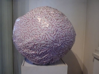 https://www.we-have-iuav.com/files/gimgs/th-86_86_p1050067.jpg