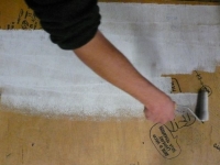 https://www.we-have-iuav.com/files/gimgs/th-98_98_p1060098.jpg