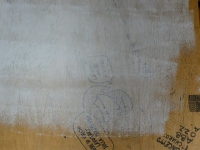 https://www.we-have-iuav.com/files/gimgs/th-98_98_p1060099.jpg