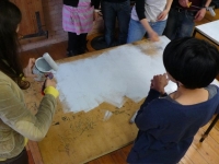 https://www.we-have-iuav.com/files/gimgs/th-98_98_p1060117.jpg